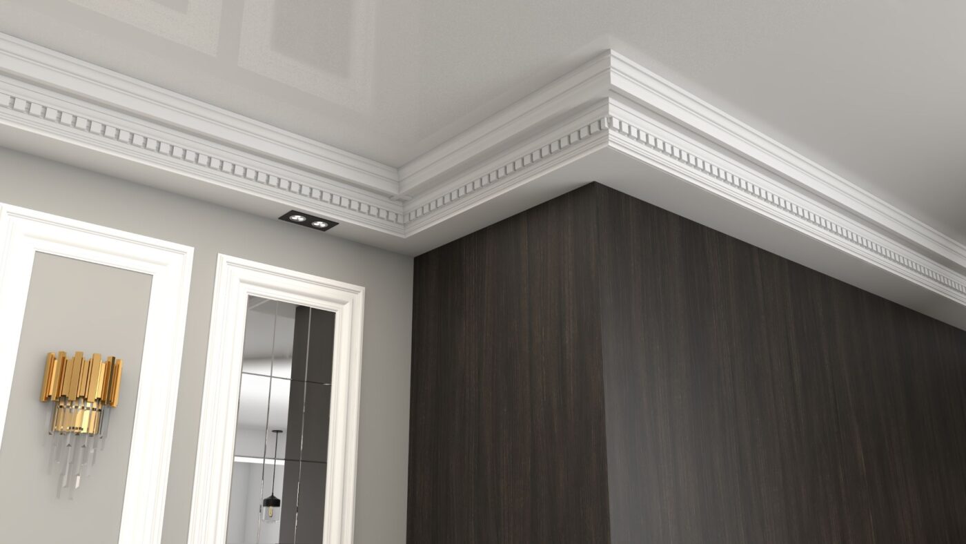 Osmaneli Kartonpiyerci