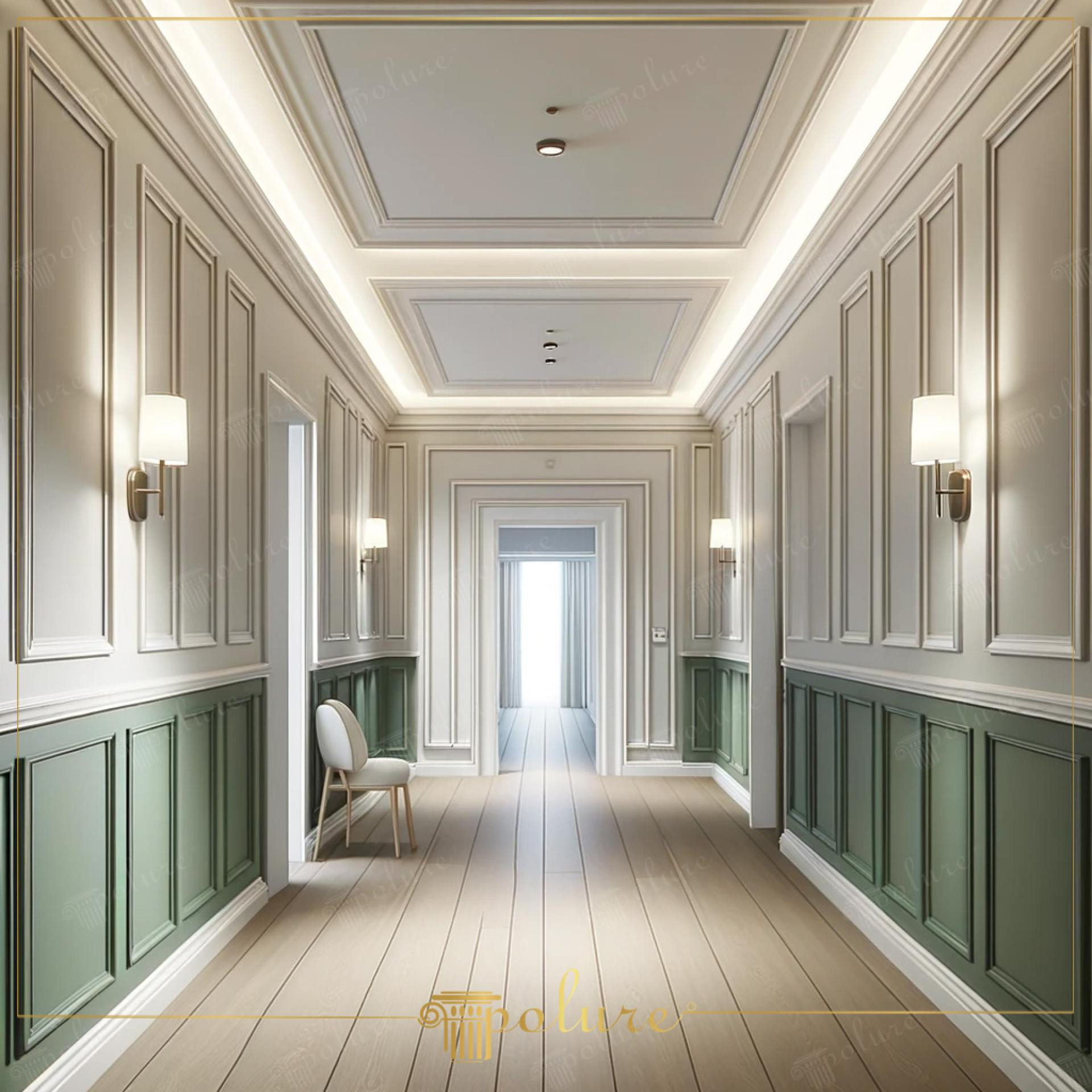 Osmaneli Kartonpiyerci